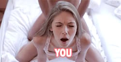 YOU'