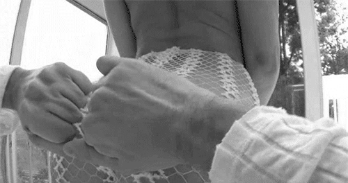 Anal Insertion Via Gifs That Makes You Wanna Try Anal
