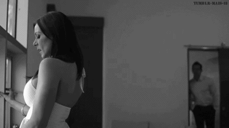 7 Gifs Collection By All Day Anal GIFs
