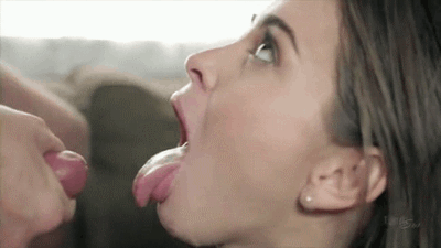 Charming 5 Gifs Collection By All Day Anal GIFs